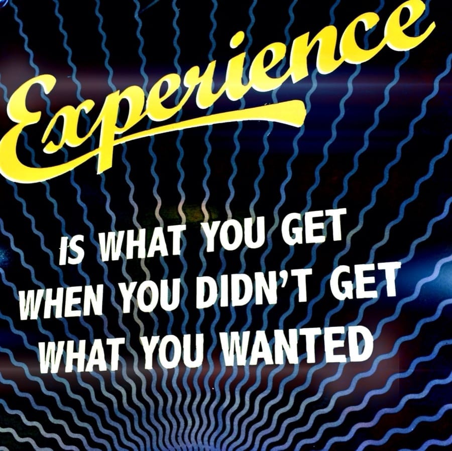 define-experience-paul-helmick